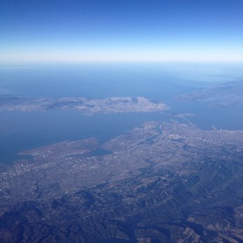 San Jose Jet Center - Airports Near Me - San Jose, California