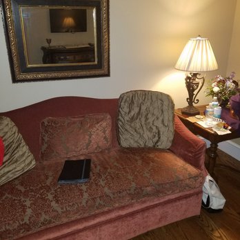 Inn Boonsboro - Hotels Near Me - Boonsboro, Maryland