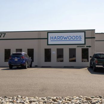 Hardwoods - Has changed to Hardwoods - Building Supplies Near Me - Stockton, California Hardwoods - Has changed to Hardwoods - Building Supplies Near Me - Stockton, California