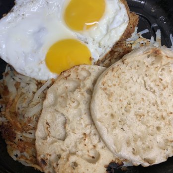 Over Easy - Dobson Ranch - Chicken Fried Steak - Breakfast & Brunch Near Me - Mesa, Arizona Over Easy - Dobson Ranch - Chicken Fried Steak - Breakfast & Brunch Near Me - Mesa, Arizona