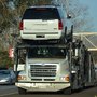 Photo of Car Shipping America