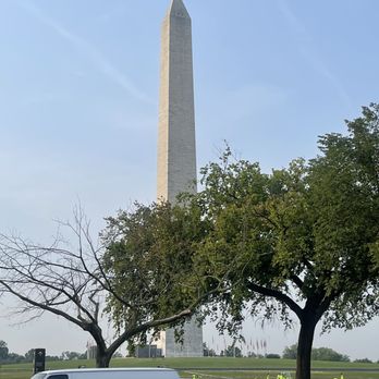 Washington Monument - Landmarks & Historical Buildings Near Me - Washington, DC, District of Columbia Washington Monument - Landmarks & Historical Buildings Near Me - Washington, DC, District of Columbia