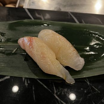 Sendo - Sushi Bars Near Me - Manhattan, New York Sendo - Sushi Bars Near Me - Manhattan, New York