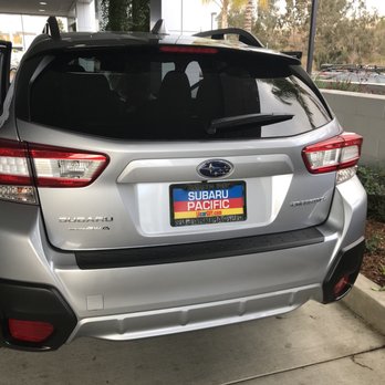 Subaru Pacific - Auto Parts & Supplies Near Me - Hawthorne, California Subaru Pacific - Auto Parts & Supplies Near Me - Hawthorne, California