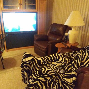 Seaside Beach Club Condos - Vacation Rentals Near Me - Seaside, Oregon