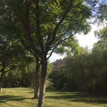 ABC Loan Mediate - Business Financing Near Me - Calabasas, California