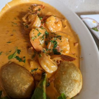 Natalie Peruvian Restaurant - Seafood Near Me - Los Angeles, California Natalie Peruvian Restaurant - Seafood Near Me - Los Angeles, California