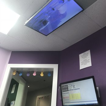 Lil Smile Builders - Pediatric Dentists Near Me - San Bernardino, California