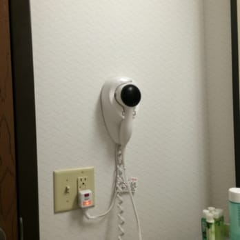 Holiday Inn Express Pittsburgh E - Waterfront Dr - Had a hair dryer. - Hotels Near Me - Munhall, Pennsylvania Holiday Inn Express Pittsburgh E - Waterfront Dr - Had a hair dryer. - Hotels Near Me - Munhall, Pennsylvania