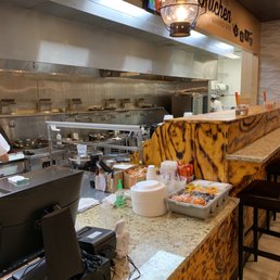 Kitchen Kitchen