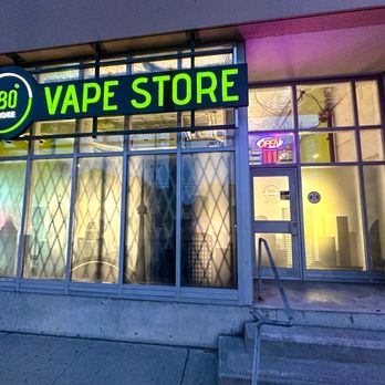 180 Smoke Vape Store - 180 Smoke Vape Store - Etobicoke Bloor and Islington - Vape Shops Near Me - Etobicoke, Ontario 180 Smoke Vape Store - 180 Smoke Vape Store - Etobicoke Bloor and Islington - Vape Shops Near Me - Etobicoke, Ontario