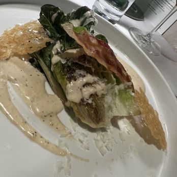 Arancino at The Kahala - Salad - Pizza Near Me - Honolulu, Hawaii