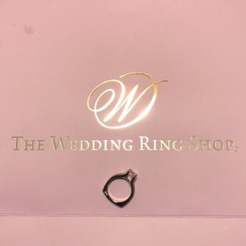 The Wedding Ring Shop - Jewelry Near Me - Honolulu, Hawaii