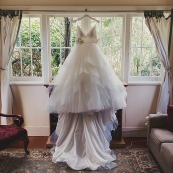 J'aime Bridal - Photography by anneclairebrun.com - Bridal Near Me - Pleasanton, California
