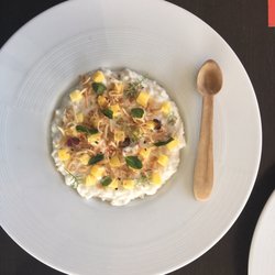 Prasann - Sticky rice
