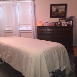 Linda's Gift of Touch Massage