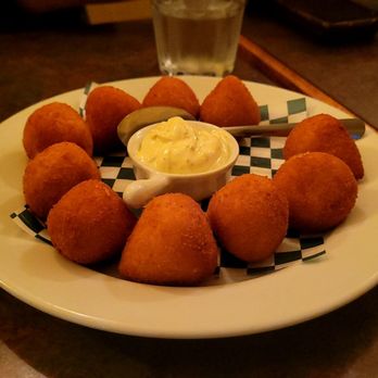 Boteco Brasil - Brazilian Near Me - Vancouver, British Columbia