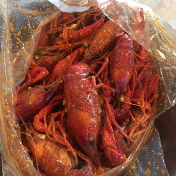 Crawfish 7 - 3 lbs. of crawfish - Vietnamese Near Me - Haltom City, Texas Crawfish 7 - 3 lbs. of crawfish - Vietnamese Near Me - Haltom City, Texas