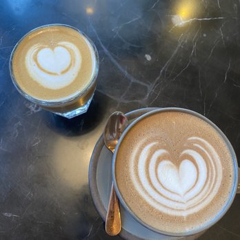 Black Oak Coffee Roasters - Coffee & Tea Near Me - Healdsburg, California Black Oak Coffee Roasters - Coffee & Tea Near Me - Healdsburg, California