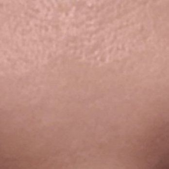 Charmi Eyebrow Threading - Waxing Near Me