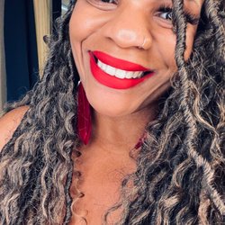 Derek Wong, DDS