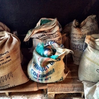 Panther Coffee - Coffee - Coffee & Tea Near Me - Miami, Florida Panther Coffee - Coffee - Coffee & Tea Near Me - Miami, Florida
