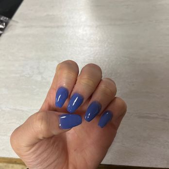 Beauty Nails Spa - Nail Salons Near Me - Carmel, Indiana