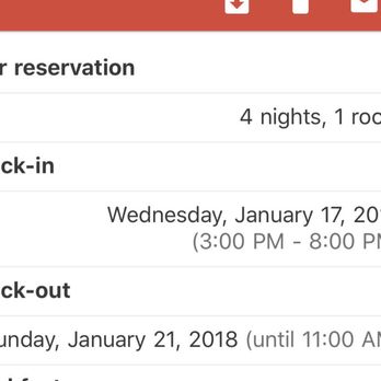 Boise Guest House - Guest Houses Near Me - Boise, Idaho