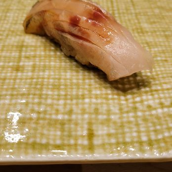 Sushi Umi - Sushi Bars Near Me - Markham, Ontario Sushi Umi - Sushi Bars Near Me - Markham, Ontario