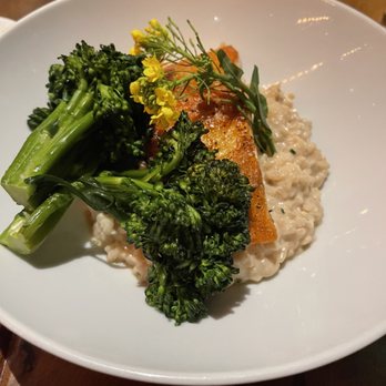 Ko'sin - New American Near Me - Phoenix, Arizona