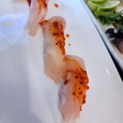 Hanamaru Sushi