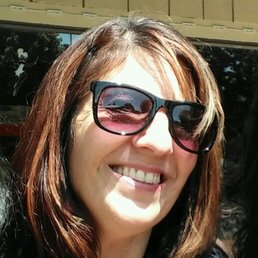 Early 2016, color care of Craig - West Side Beauty, Capitola Early 2016, color care of Craig - West Side Beauty, Capitola