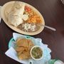 Photo of Fuego Taco