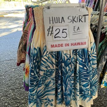 ALOHA FABRICS - Updated July 2025 - 41 Photos & 34 Reviews