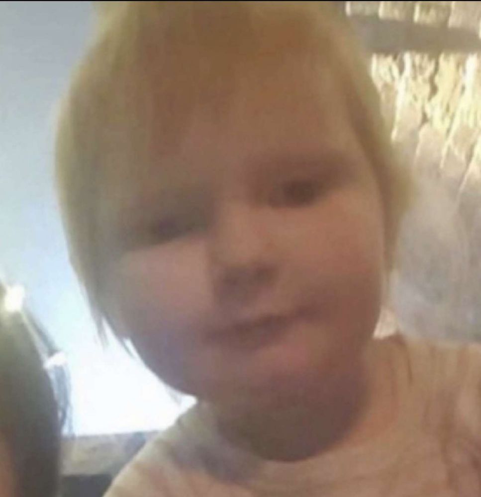 MOUNT CARMEL MIDDLE SCHOOL 10 Photos 1520 Poplar St, Mount Carmel