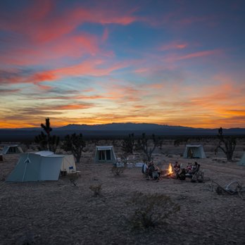 Springbar - Outdoor Gear Near Me - Salt Lake City, Utah