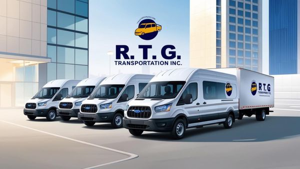 RTG Transportation