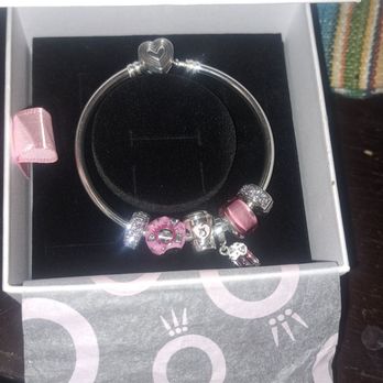 Pandora - Jewelry Near Me - Commerce, California Pandora - Jewelry Near Me - Commerce, California