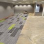 Photo of C & J Flooring Service