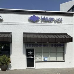 HearUSA