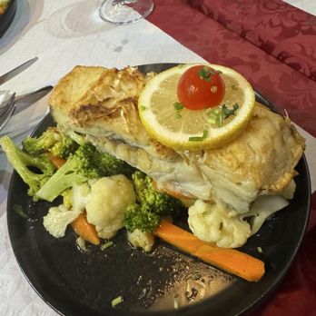 Taverna Alfacinha - Seafood Near Me - Lisbon, 11 Taverna Alfacinha - Seafood Near Me - Lisbon, 11