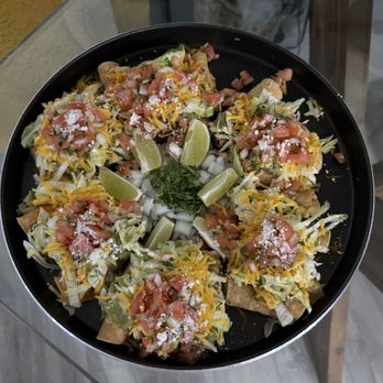 Tres Hermanos - Breakfast & Brunch Near Me - Lakeside, California