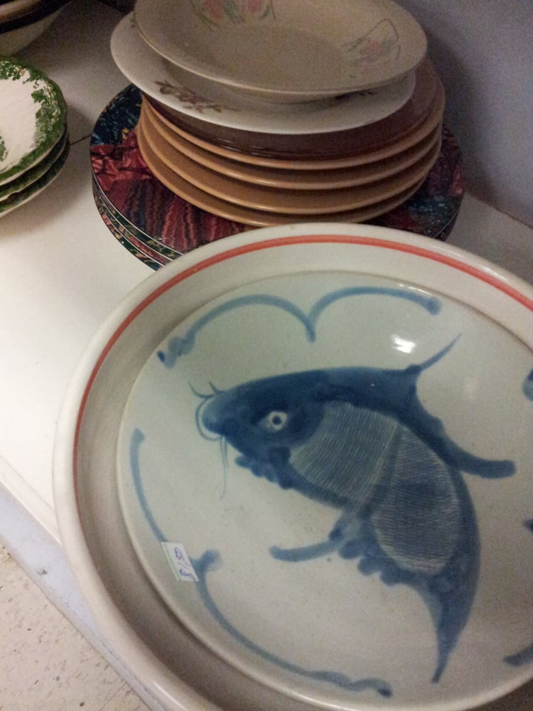 THE BURNABY HOSPICE SOCIETY THRIFT STORE - 18 Photos u0026 12 Reviews 