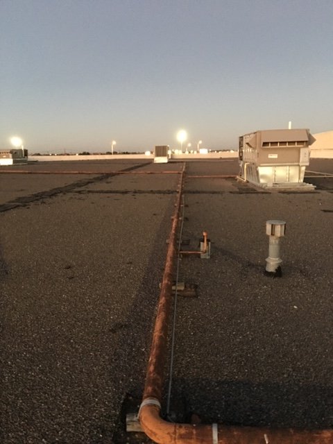 Slide of Money Roofing & Construction