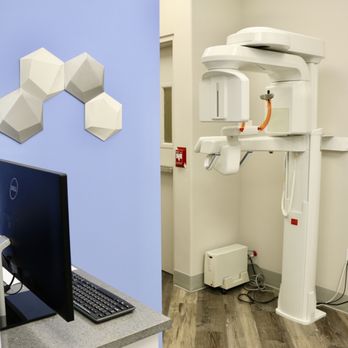 A&R Advanced Dental Group - General Dentistry Near Me - Brooklyn, New York A&R Advanced Dental Group - General Dentistry Near Me - Brooklyn, New York