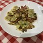 Photo of La Trattoria