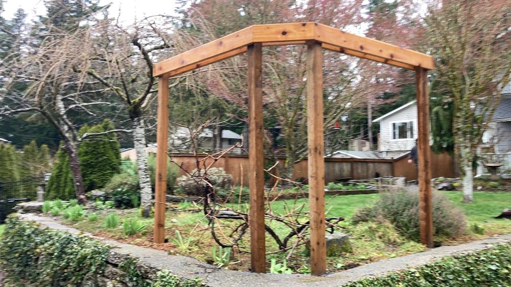 Slide of SYA Constrution