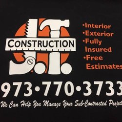 Jersey Shirts and Designs