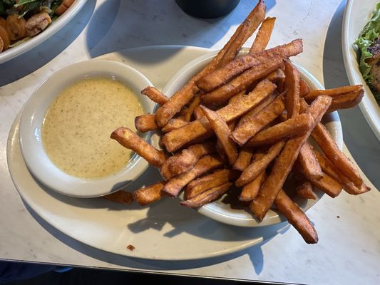 Yours Truly Chagrin Falls by null