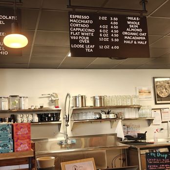Cafe Conmigo - Cranberry - Menu - Coffee & Tea Near Me - Cranberry Township, Pennsylvania Cafe Conmigo - Cranberry - Menu - Coffee & Tea Near Me - Cranberry Township, Pennsylvania